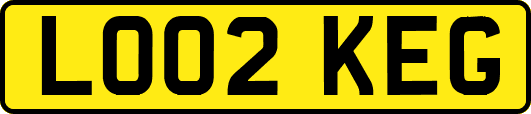 LO02KEG