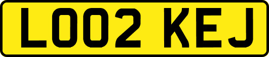 LO02KEJ