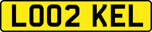 LO02KEL
