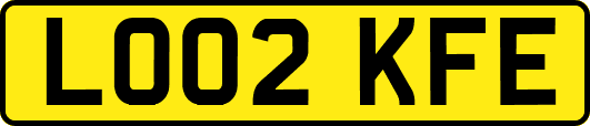 LO02KFE