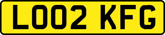 LO02KFG