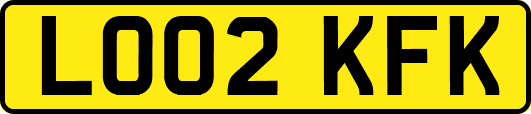 LO02KFK