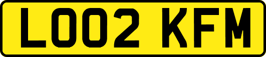 LO02KFM