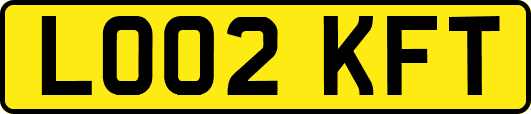 LO02KFT