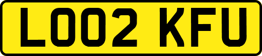 LO02KFU