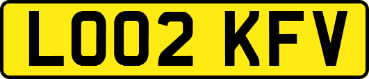 LO02KFV