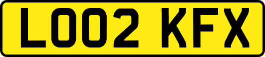 LO02KFX