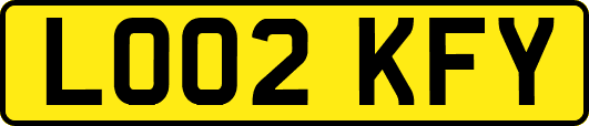 LO02KFY