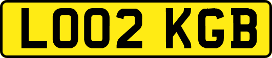 LO02KGB