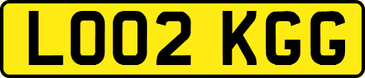 LO02KGG