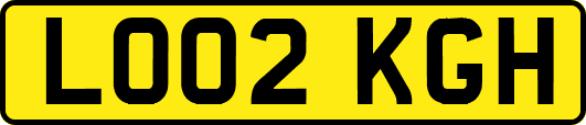 LO02KGH