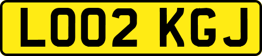 LO02KGJ