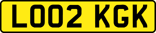 LO02KGK