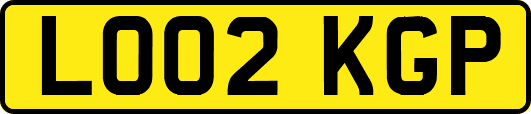 LO02KGP