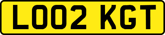 LO02KGT