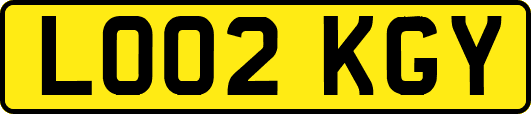 LO02KGY