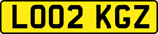 LO02KGZ