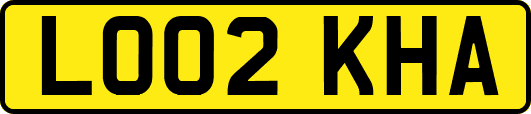 LO02KHA