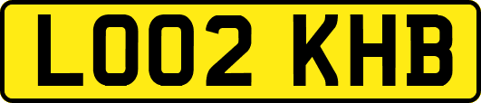 LO02KHB