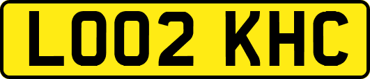 LO02KHC
