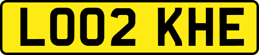 LO02KHE