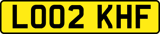 LO02KHF