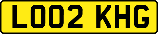 LO02KHG