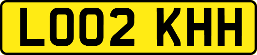 LO02KHH