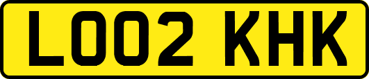 LO02KHK