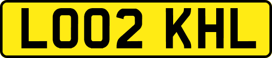 LO02KHL