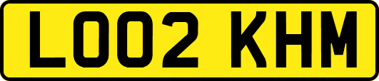 LO02KHM