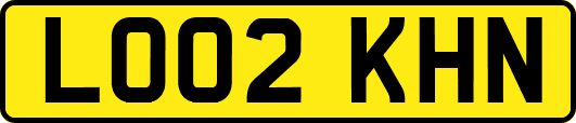 LO02KHN