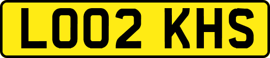 LO02KHS