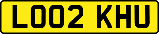 LO02KHU