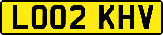 LO02KHV