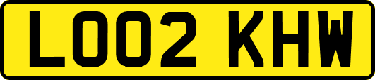LO02KHW