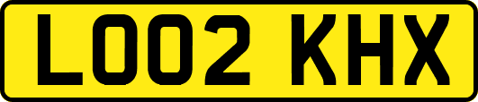 LO02KHX