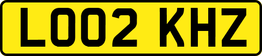 LO02KHZ