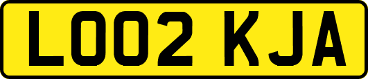 LO02KJA