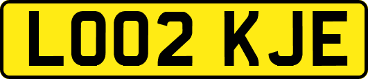LO02KJE