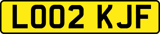 LO02KJF