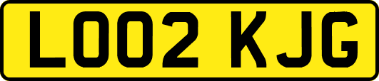 LO02KJG