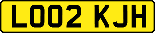 LO02KJH