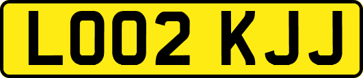 LO02KJJ