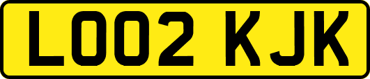 LO02KJK