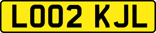 LO02KJL