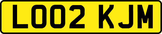 LO02KJM