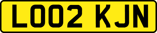 LO02KJN