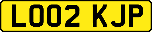 LO02KJP