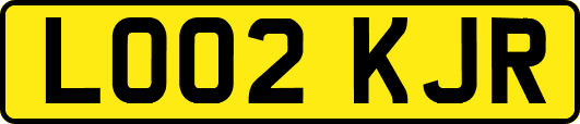 LO02KJR
